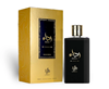 Picture of Al Wataniah Reda'a Perfume EDP 100 ml
