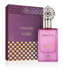 Изображение Al Wataniah Sevilla Perfume EDP 75 ml