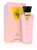 Picture of Al Wataniah Tibyan Perfume EDP 100 ml