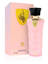 Attēls no Al Wataniah Tibyan Perfume EDP 100 ml