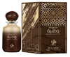 Picture of Al Wataniah Tiger Eye Perfume EDP 100 ml