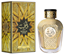 Изображение Al Wataniah Watani Intense Gold Perfume EDP 100 ml