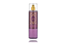 Attēls no Al Wataniah Watani Purple Body mist BOR 250 ml