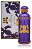 Picture of Alexandre.J The Collector Iris Violet Perfume EDP 100 ml