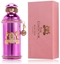 Picture of Alexandre.J The Collector Rose Oud Perfume EDP 100 ml