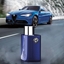 Изображение Alfa Romeo PROCT BLUE EDT 125ML