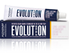 Picture of Alfaparf Milano Evolution Of The Color Permanent Hair Dye 10NB 60ml