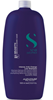 Изображение Alfaparf Milano Semi Di Lino Brunette Anti-Orange Low Shampoo 1000ml