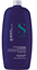 Изображение Alfaparf Milano Semi Di Lino Brunette Anti-Orange Low Shampoo 1000ml
