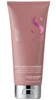 Изображение Alfaparf Milano Semi Di Lino Moisture Nutritive Leave-In Conditioner 200ml
