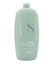 Picture of Alfaparf Milano Semi Di Lino Scalp Rebalance Purifying Shampoo 1000ml