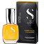 Picture of Alfaparf Milano Semi Di Lino Sublime Cristalli Liquidi The Original Serum 15ml