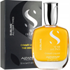 Изображение Alfaparf Milano Semi Di Lino Sublime Cristalli Liquidi The Original Serum 50ml