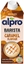Изображение Alpro Barista Owsiano-sojowe karmelowe 750ml
