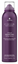 Picture of Alterna Caviar Anti-Aging Clinical Densifying Styling mousse 145 g