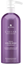 Изображение Alterna Caviar Anti-Aging Infinite Color Hold Conditioner 1000 ml