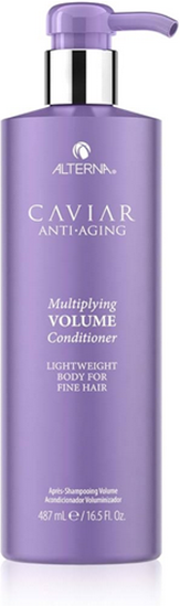 Изображение Alterna Caviar Multiplying Volume Conditioner 487 ml