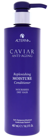 Picture of Alterna Caviar Replenishing Moisture Conditioner 488 ml