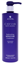 Изображение Alterna Caviar Replenishing Moisture Conditioner 488 ml
