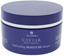 Picture of Alterna Caviar Replenishing Moisture Masque 161 g