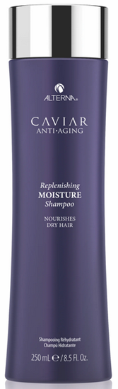 Picture of Alterna Caviar Replenishing Moisture Shampoo 250 ml