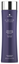 Picture of Alterna Caviar Replenishing Moisture Shampoo 250 ml