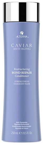 Picture of Alterna Caviar Restructuring Bond Repair Conditioner 250 ml