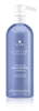 Picture of Alterna Caviar Restructuring Bond Repair Conditioner 976 ml