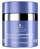Picture of Alterna Caviar Restructuring Bond Repair Intensive Leave-In Treatment Masque 50 ml