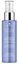 Picture of Alterna Caviar Restructuring Bond Repair Leave-in Heat Protection Spray 125 ml