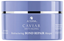 Picture of Alterna Caviar Restructuring Bond Repair Masque 169 ml