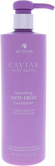Picture of Alterna Caviar Smoothing Anti-Frizz Conditioner 487 ml