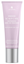Picture of Alterna Renewing Scalp Care Peppermint Leave-on Treatment 74 ml