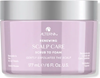 Picture of Alterna Renewing Scalp Care Scrub To Foam 177 ml