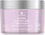 Attēls no Alterna Renewing Scalp Care Scrub To Foam 177 ml