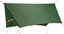 Attēls no Amazonas Amazonas Wing Tarp - green