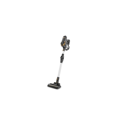 Attēls no Amsta Amvc2415flex Amsta Multifunction Cordless Vacuum Cleaner Black