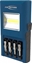 Изображение Ansmann ANSMANN Taschemlampe WL180B