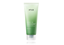 Picture of Anua Heartleaf Quercetinol Pore Cleanser 150 ml