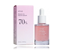 Attēls no Anua Peach 70 Niacinamide Serum 30 ml