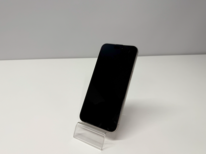 Изображение Apple Renew | Grade B | iPhone 15 Pro Max | Natural Titanium | 6.7 " | Super Retina XDR OLED | 2796 x 1290 pixels | A17 Pro Chip | 8 GB | 256 GB | Dual SIM | 5G | 48+12 MP | iOS | 18