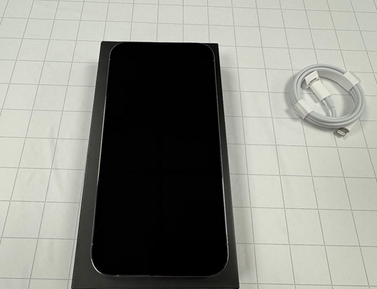 Picture of Apple Renew | REFURBISHED Grade B | Blue | 6.7 " | Super Retina XDR OLED | 2778 x 1284 pixels | 6 GB | 128 GB | Dual SIM | 4G | 5G | 12+12+12 MP | iOS | 18 | iPhone 13 Pro Max