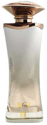 Изображение Ard Al Zaafaran Coco Blend EDP spray 90ml