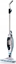 Изображение Ariete 4175/00 Steam mop 0.35 L 1500 W Blue  White 8003705120297
