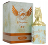 Picture of Armaf Bucephalus No. XV Perfume EDP 100 ml