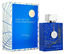 Picture of Armaf Club De Nuit Blue Iconic Perfume EDP 200 ml