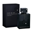 Изображение Armaf Club de Nuit Intense Man Perfume EDT 105ml