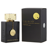 Picture of Armaf Club de Nuit Intense Woman Perfume EDP 105ml