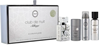 Изображение Armaf Club de Nuit Sillage Set 30 ml
