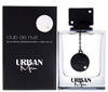 Picture of Armaf Club de Nuit Urban Man Perfume EDP 105ml